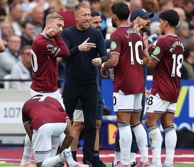 TennoCon 2025落幕，十周年精彩回顾