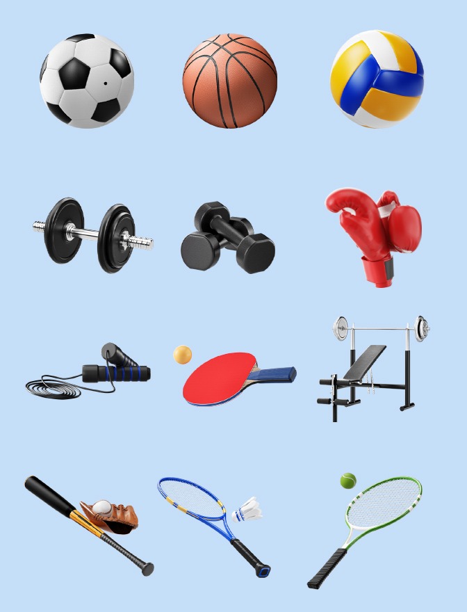 《如龙 7》上架Steam商店页面 目前显示锁国区