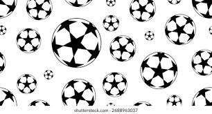 解析赌桌上的人性极限（揭秘赌桌上人性的边界）